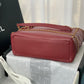Ozarra - CHL Bags - 434