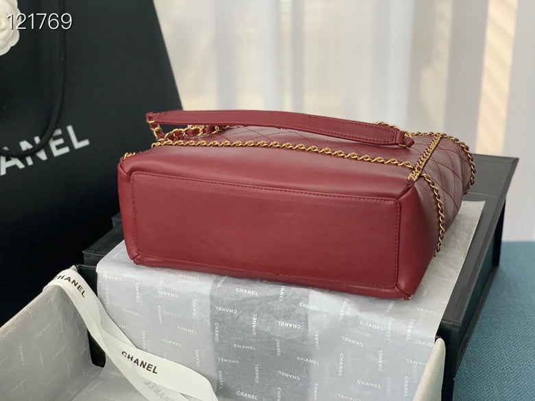 Ozarra - CHL Bags - 434
