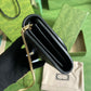 OZ - GCI Bags - 1234
