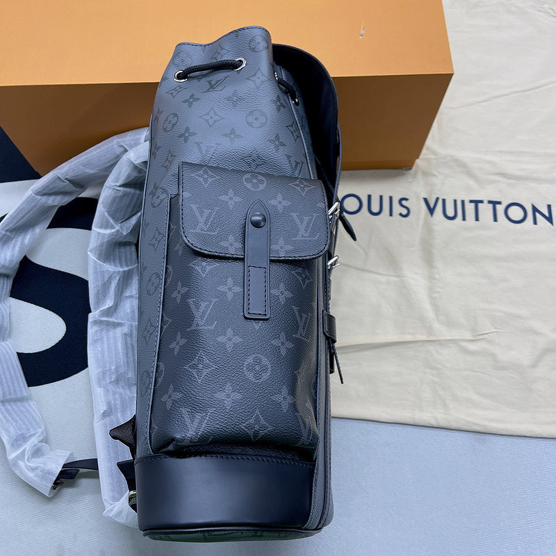 Ozarra Fashion Lu-Vi bags - 9675