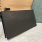 OZ - VEL Bags - 686