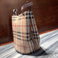 Ozarra Fashion -BBR Bags - 929