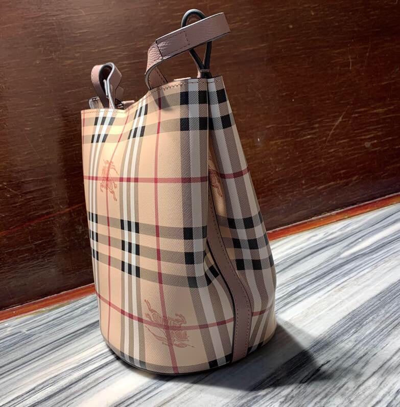 Ozarra Fashion -BBR Bags - 929