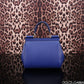 Ozarra - DG Bags - 358