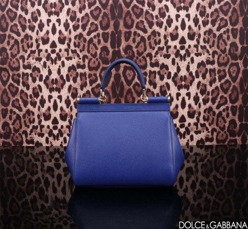 Ozarra - DG Bags - 358
