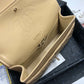 Ozarra - CHL Bags - 7469