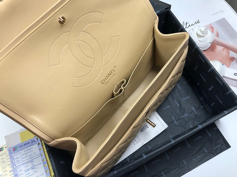 Ozarra - CHL Bags - 7469