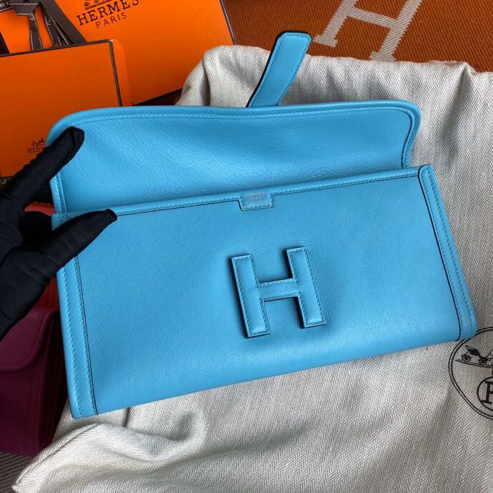 Ozarra - HMS-Bags - 1129