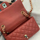 Ozarra - CHL Bags - 613