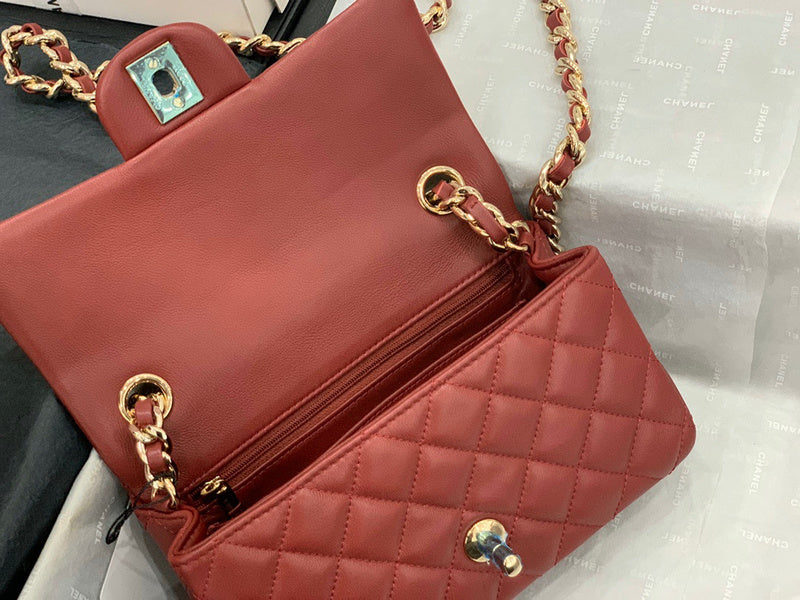 Ozarra - CHL Bags - 613
