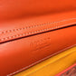 Ozarra - GOD Bags - 200