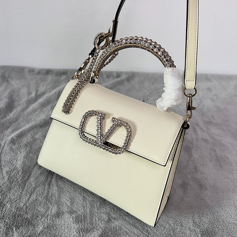 OZ - VEL Bags - 682