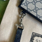 OZ - GCI Bags - 857