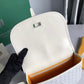 OZ - GYO Bags - 1166