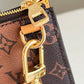 Ozarra Fashion Lu-Vi bags - 17132