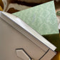 Ozarra - GCI Bags - 269