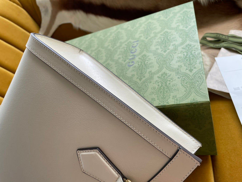Ozarra - GCI Bags - 269