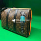 Ozarra Fashion Lu-Vi bags - 17742