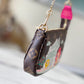 Fashion Lu-Vi bags - 4605