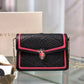OZ - BGL Bags - 079