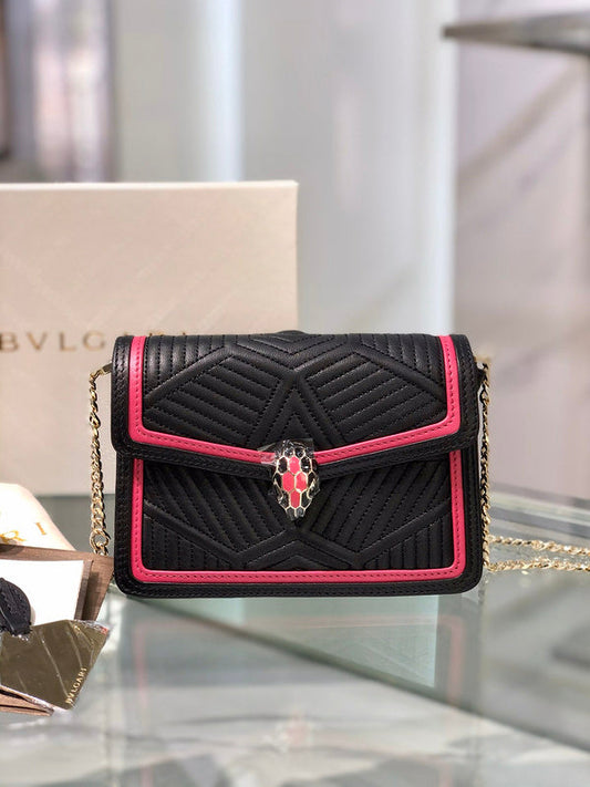 OZ - BGL Bags - 079