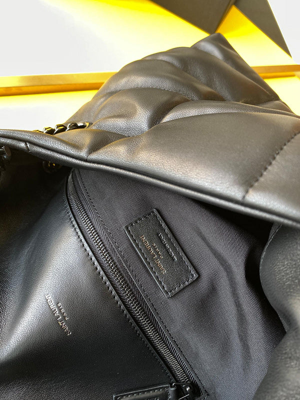 OZ - SLY Bags - 071