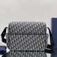 Ozarra - Dir Bags - 2266