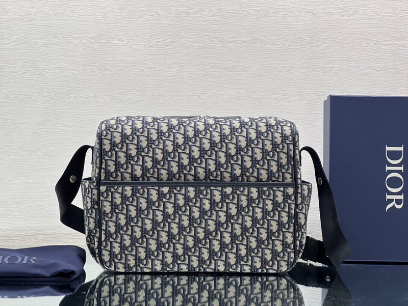 Ozarra - Dir Bags - 2266