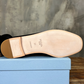 Ozarra Luxury - PD Women Shoes - 027