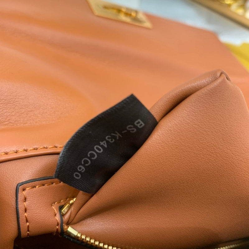 OZ - VEL Bags - 288