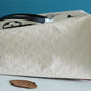Ozarra Fashion Lu-Vi bags - 8637
