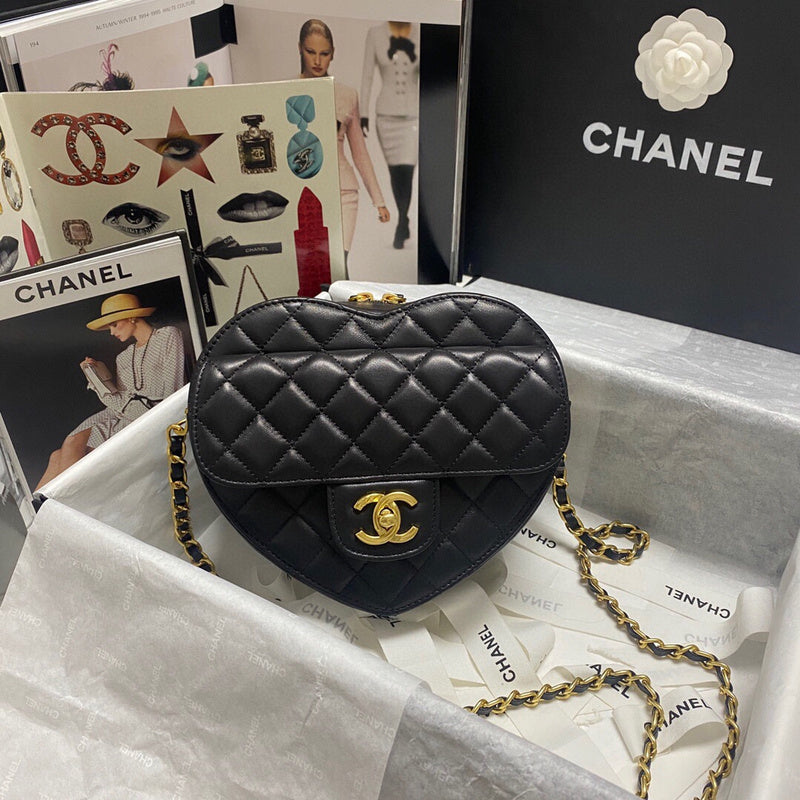 BAB - CHL Bags - 3512