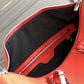 Ozarra Fashion Lu-Vi bags - 17331