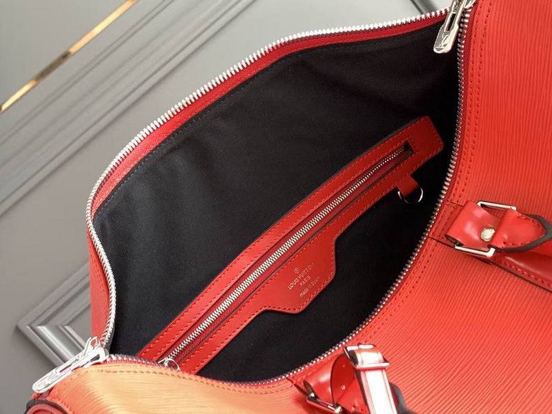 Ozarra Fashion Lu-Vi bags - 17331