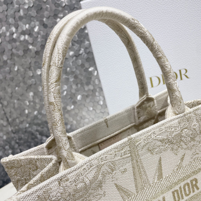 OZ - Dir Bags - 938