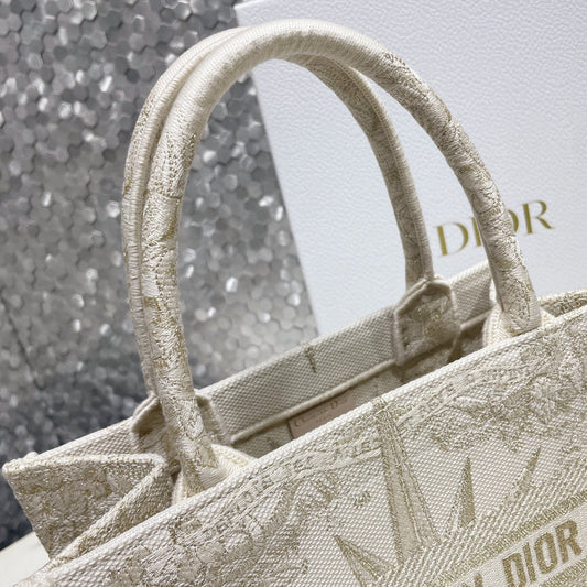 OZ - Dir Bags - 938