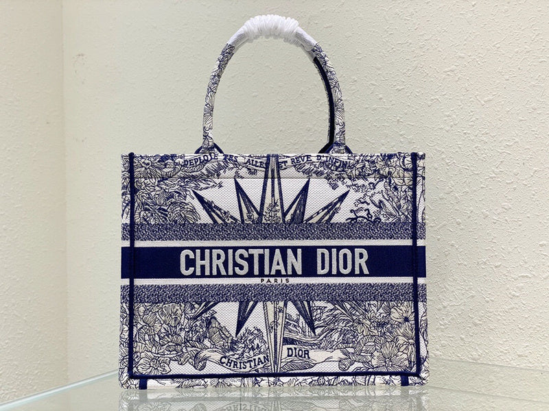 Ozarra - Dir Bags - 1781