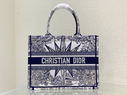 Ozarra - Dir Bags - 1781
