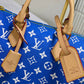 Ozarra - GUKI Women Bags - 1396