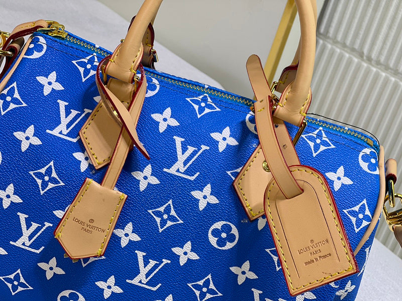Ozarra - GUKI Women Bags - 1396