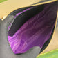 OZ - GCI Bags - 635