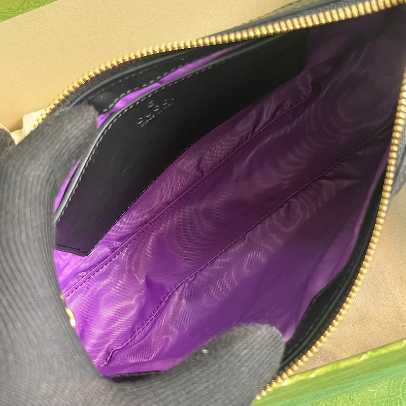 OZ - GCI Bags - 635