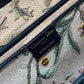 Ozarra - Dir Bags - 1195
