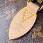 Fashion Lu-Vi bags - 4506
