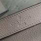 Ozarra Fashion Lu-Vi bags - 8295