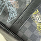 PHALO - LOV Bags - 532