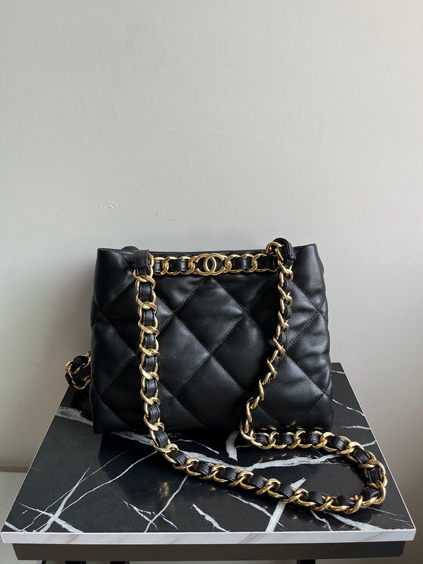 BAB - CHL Bags - 2684