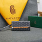 OZ - GYO Bags - 1429