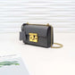BAB - GCI Bags - 1007