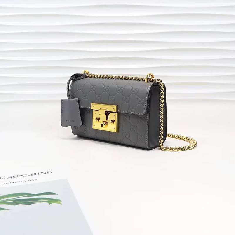 BAB - GCI Bags - 1007